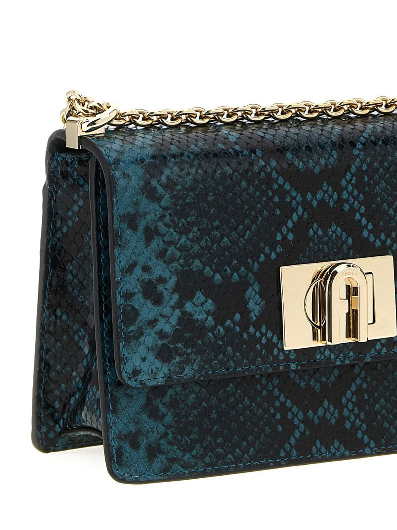 arco python-print crossbody bag 3