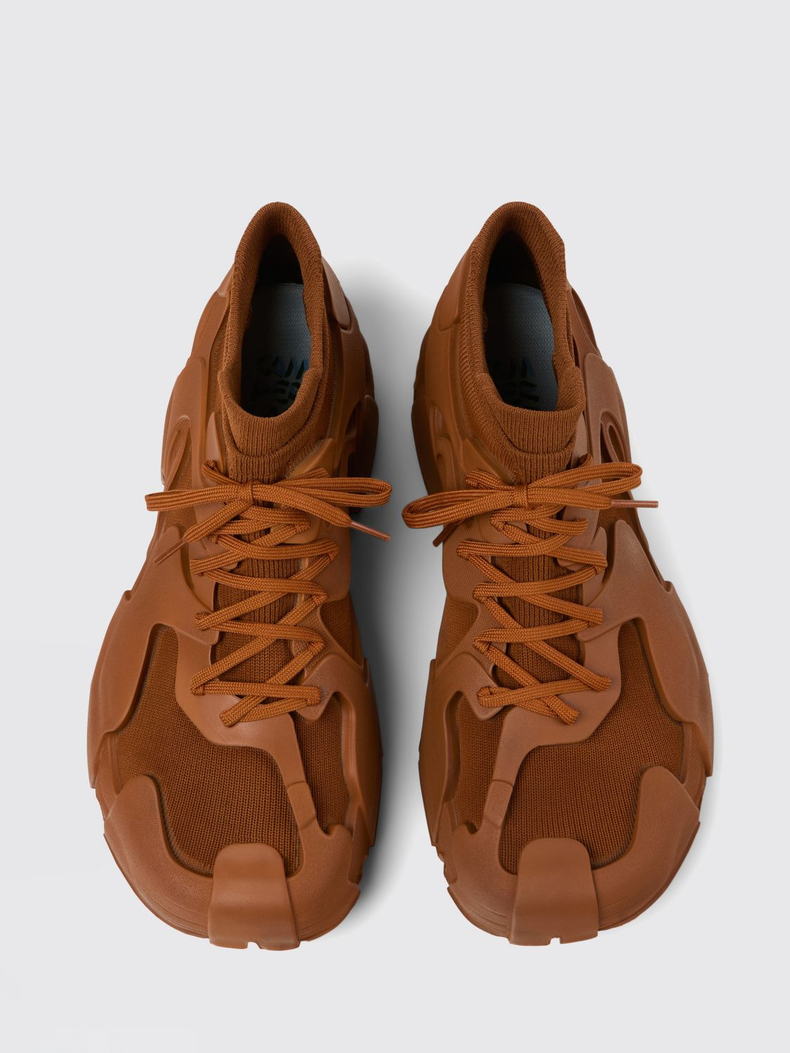Sneakers men CamperLab - 4