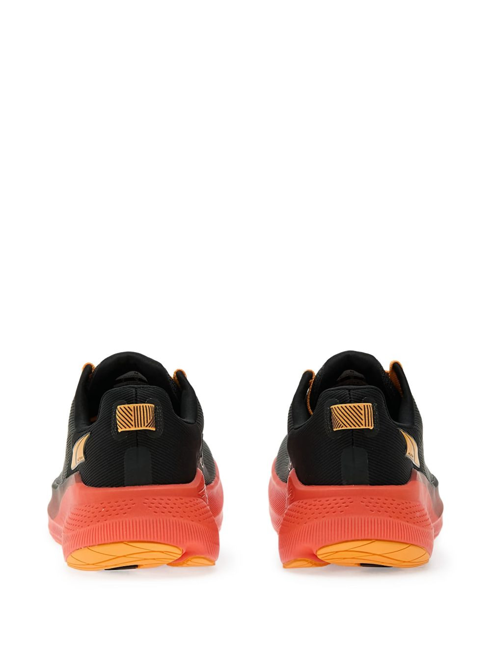 Fwd Via running sneakers - 3