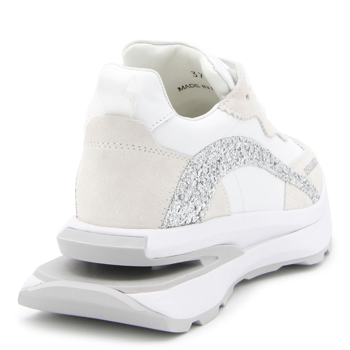 Dsquared2 Sneakers - 3