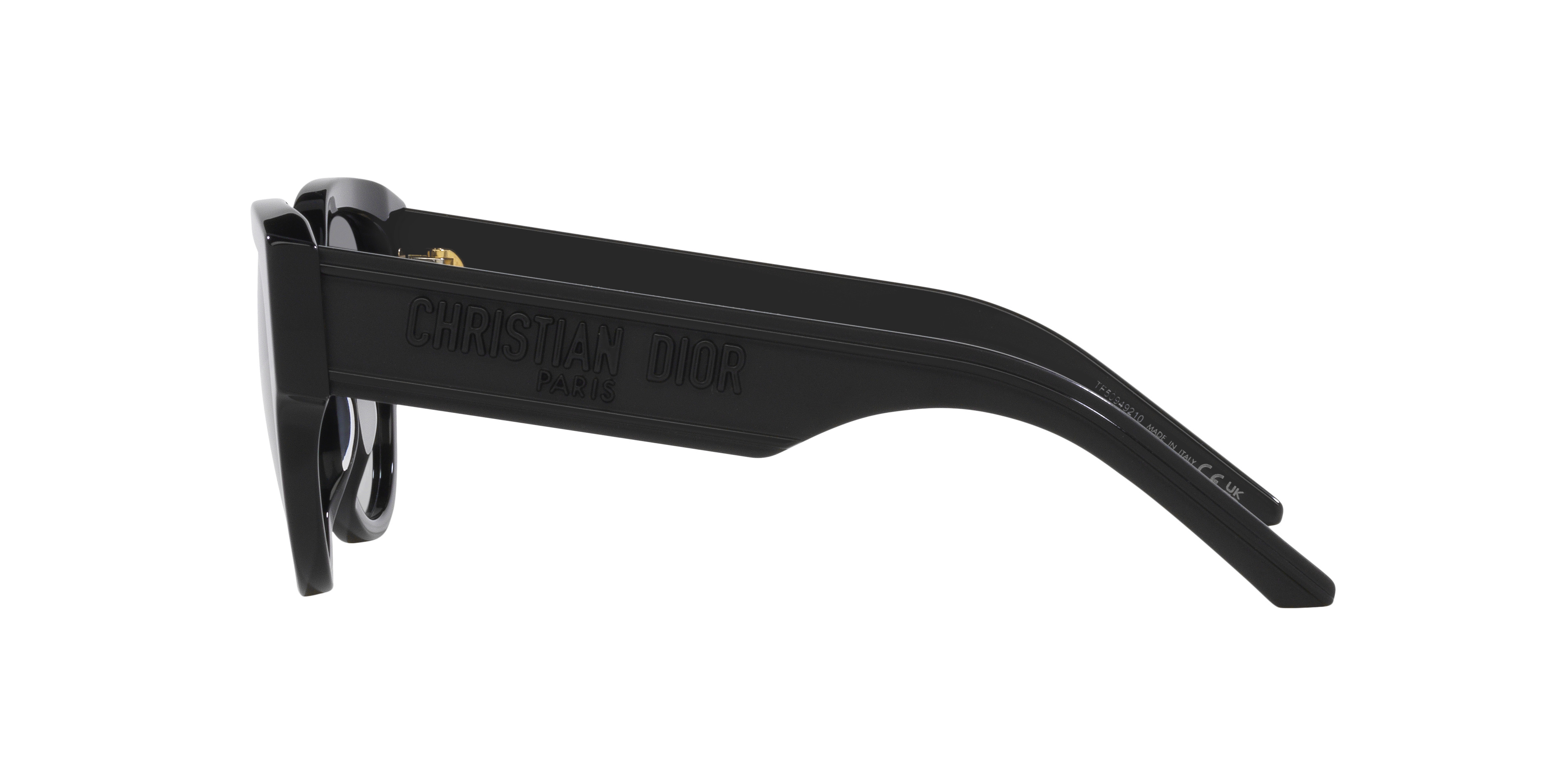 CD40021U - 3