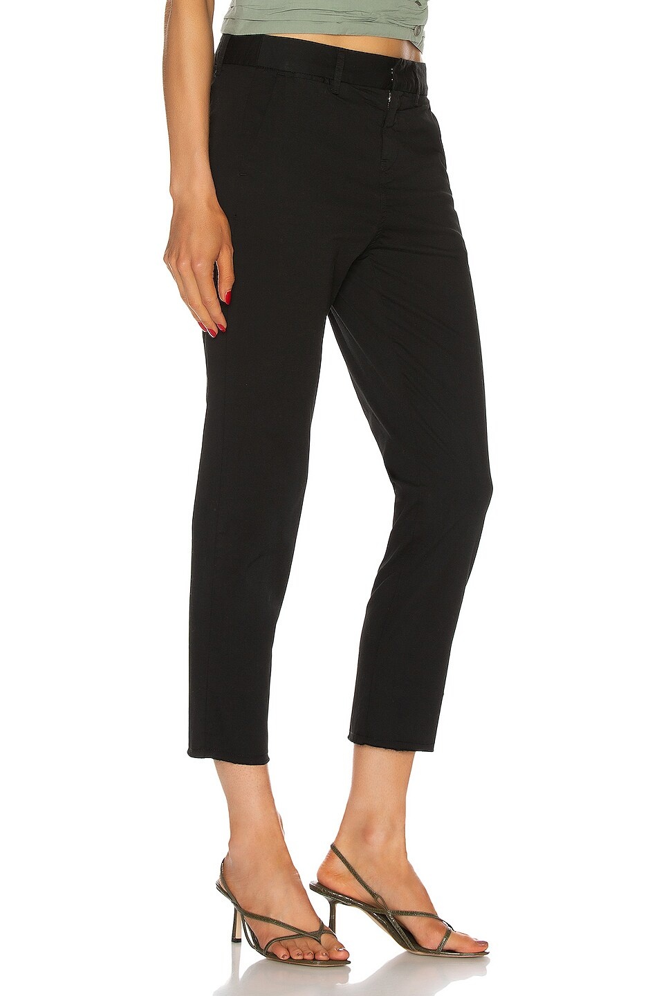 Montauk Pant - 2