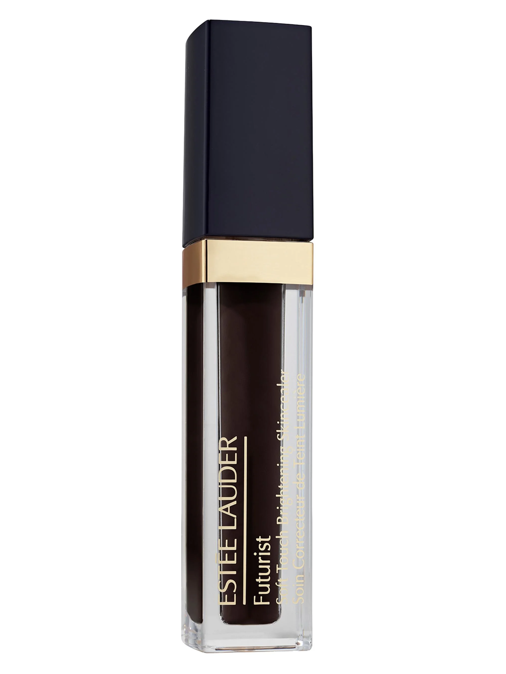 Women's Futurist Soft Touch Brightening Skincealer Concealer With Vitamin C - 9N - 1