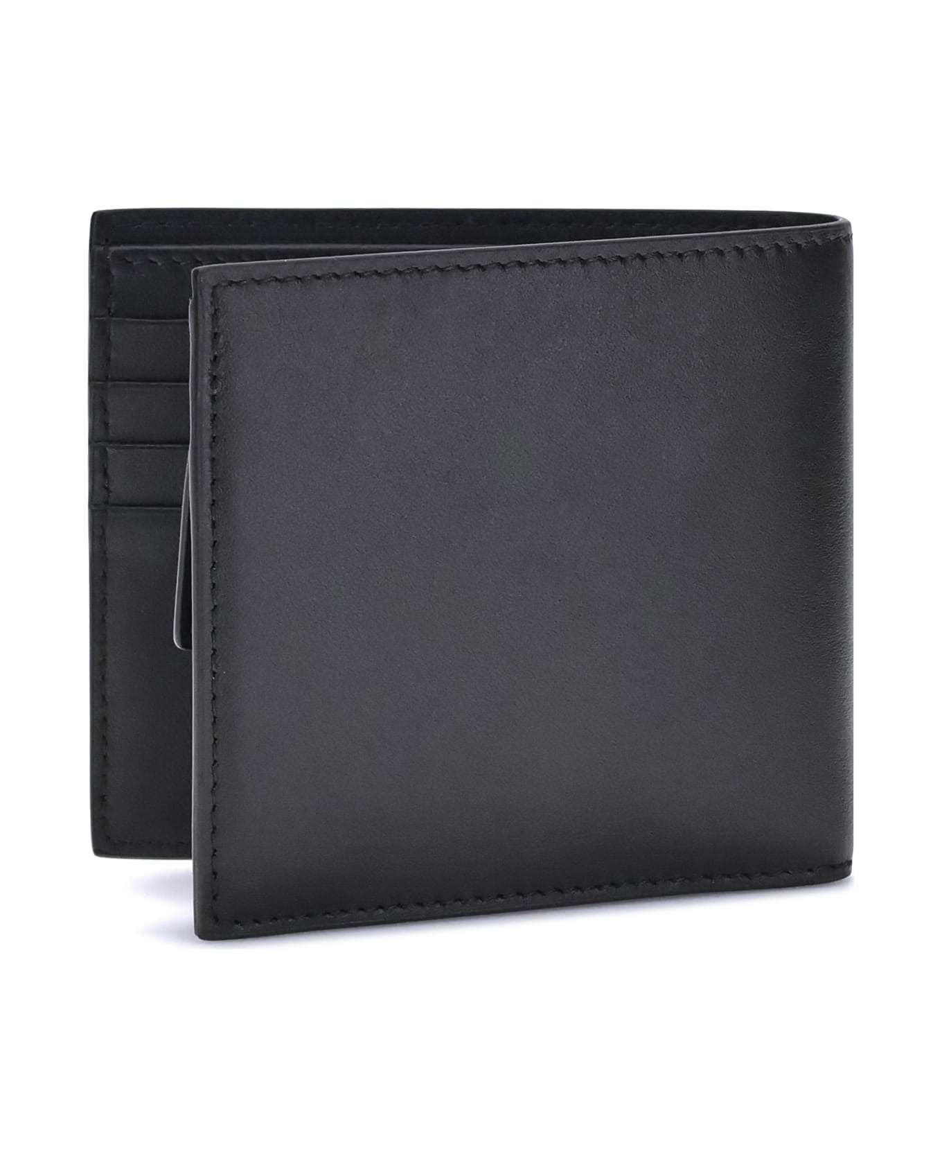 Bifold Wallet - 2