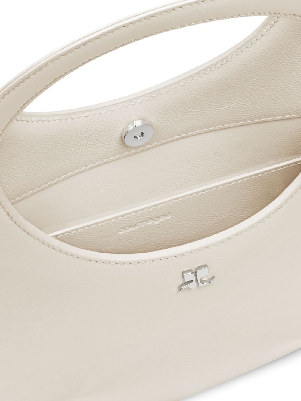 Holly shoulder bag - 5