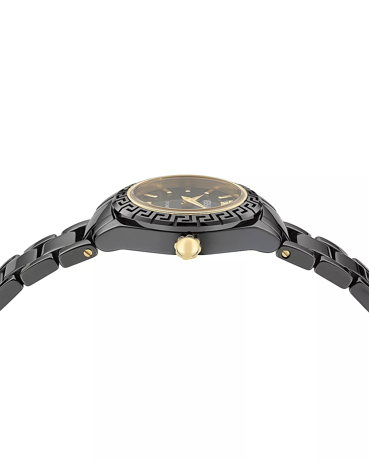 DV One Mini Watch, 28mm - 4