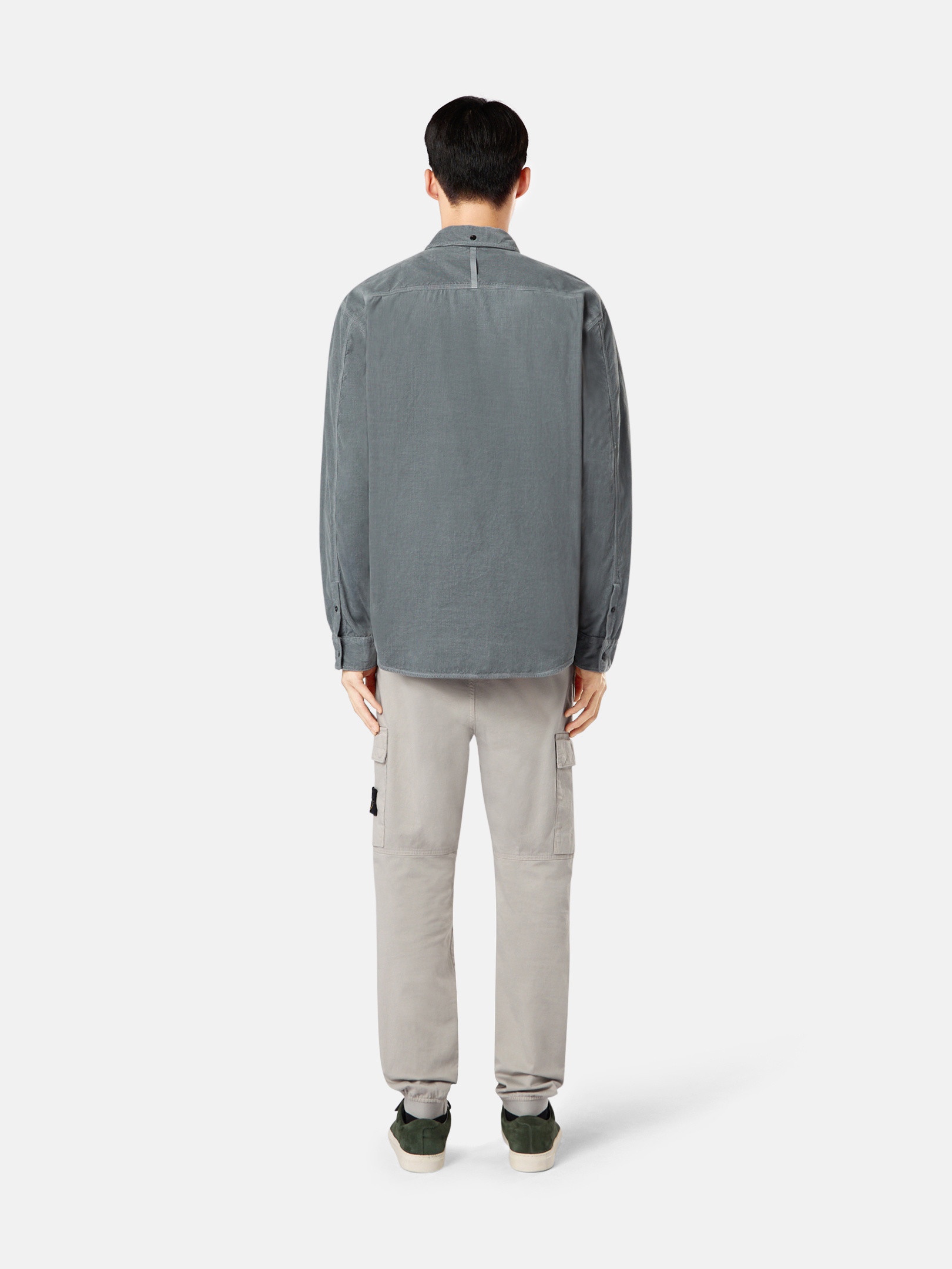12707 MICRO CORDUROY - 6