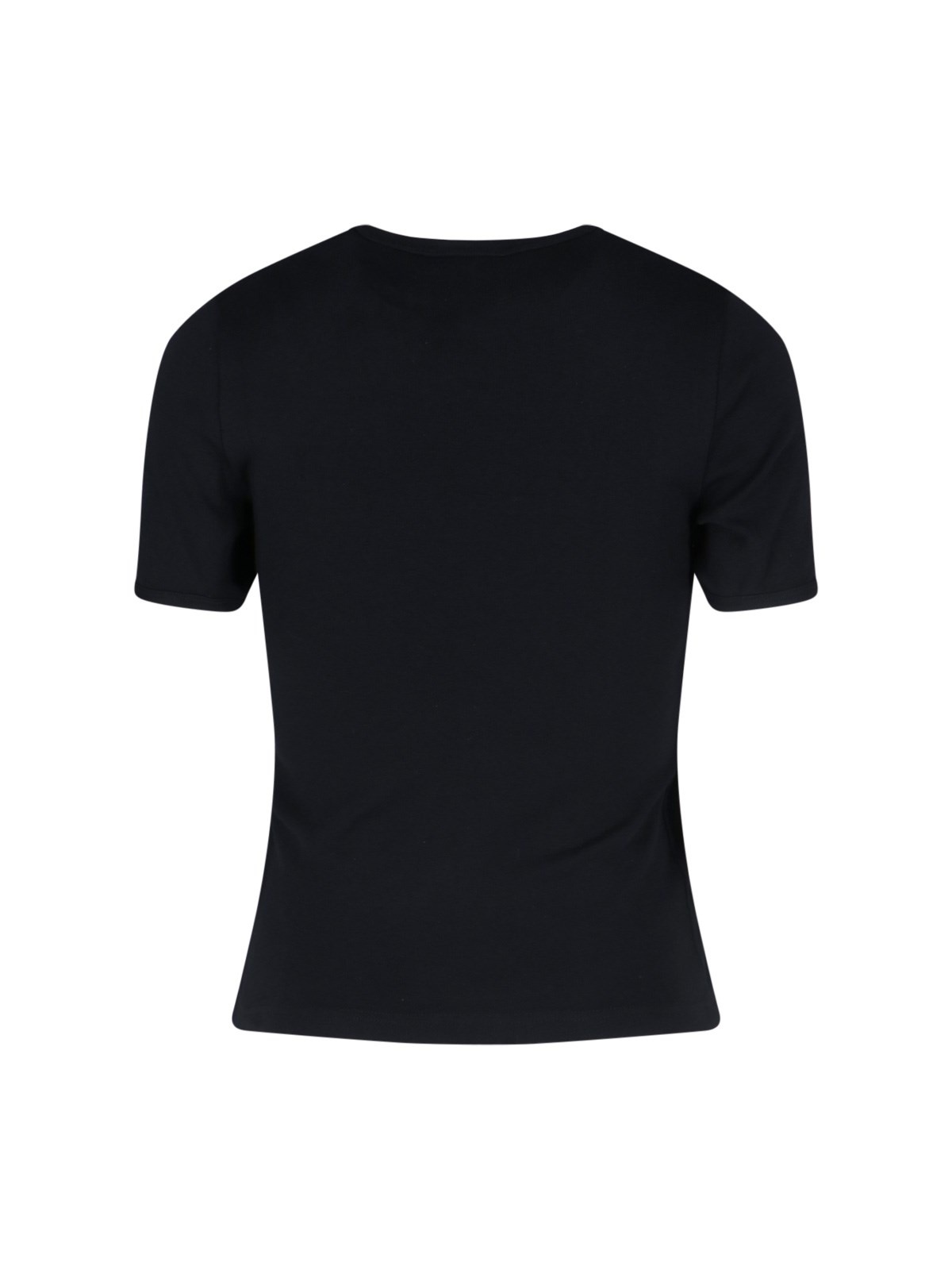 'MEDUSA' T-SHIRT - 2
