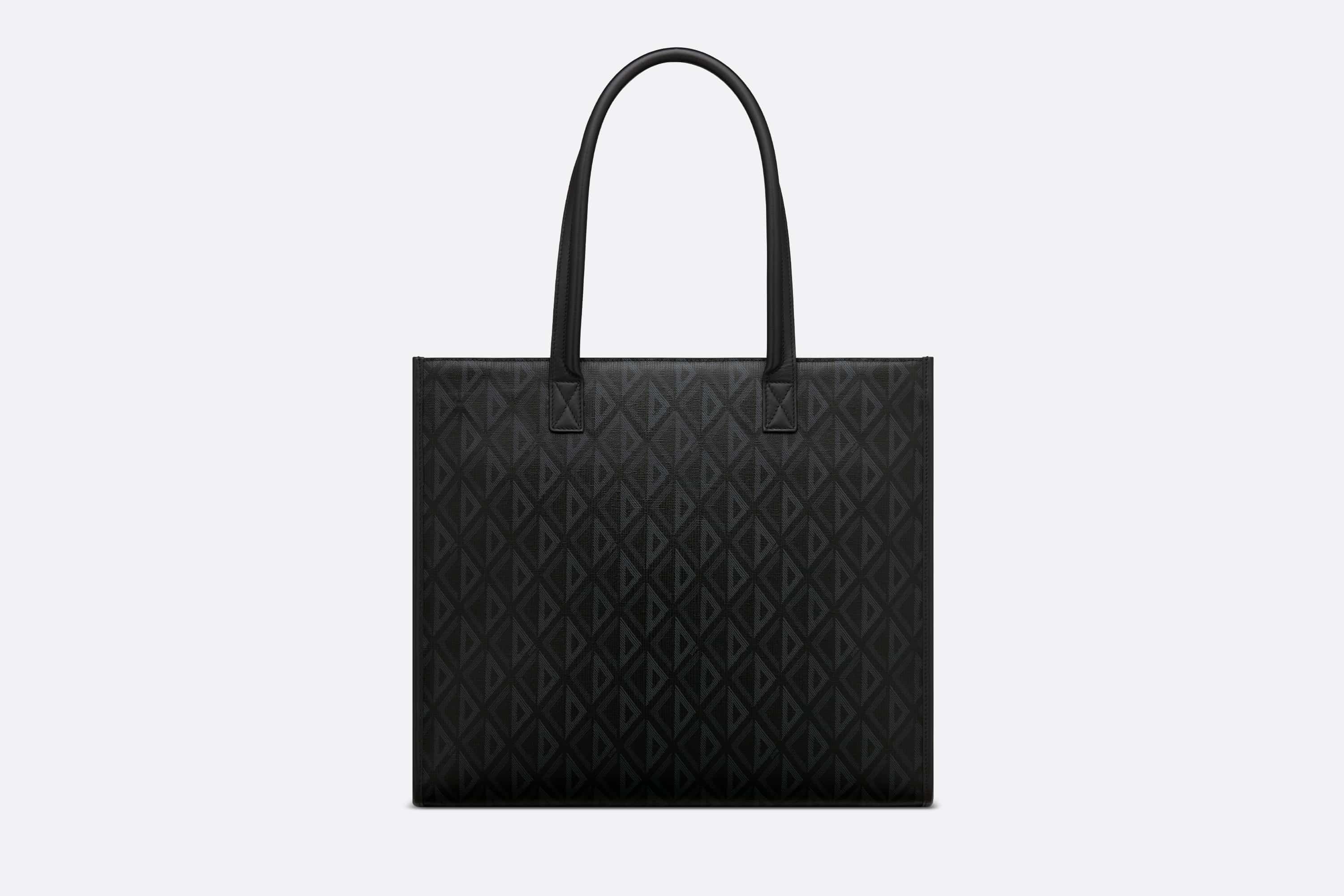 Safari Tote Bag - 4