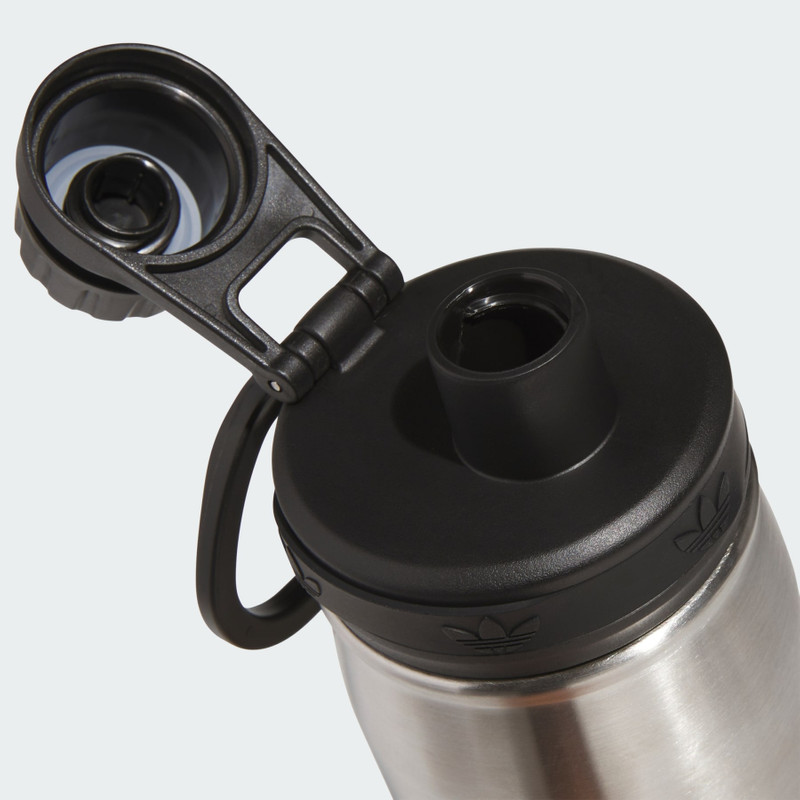 ORI M STEEL 600 METAL BOTTLE 4