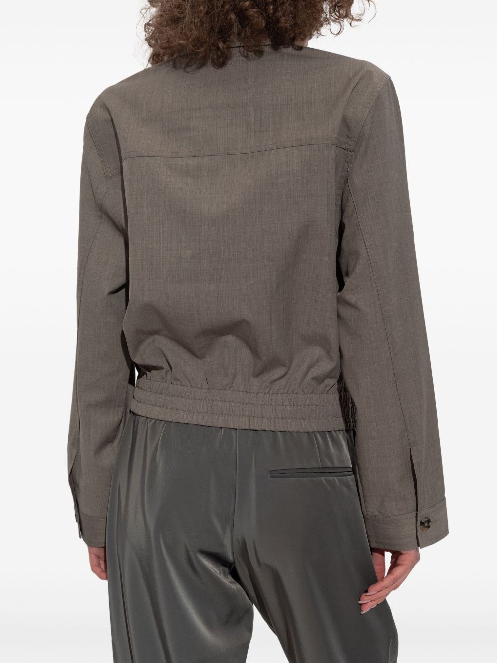 Saesmella shirt - 4