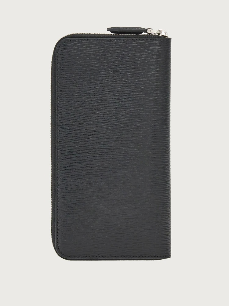GANCINI DOCUMENT WALLET - 3