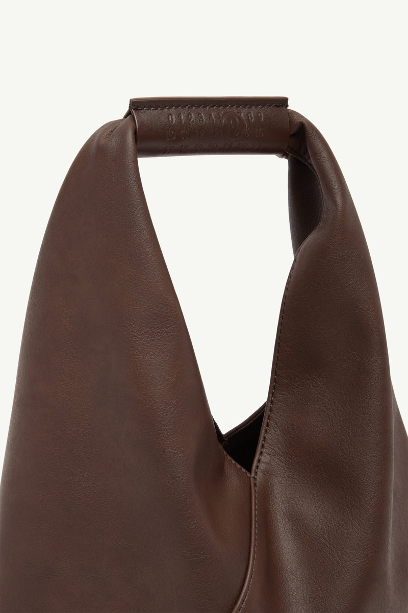 Japanese Bag Classic 5