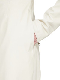 View image 7