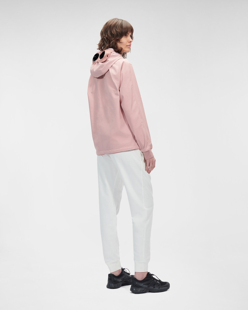 GD Shell Goggle Jacket 7