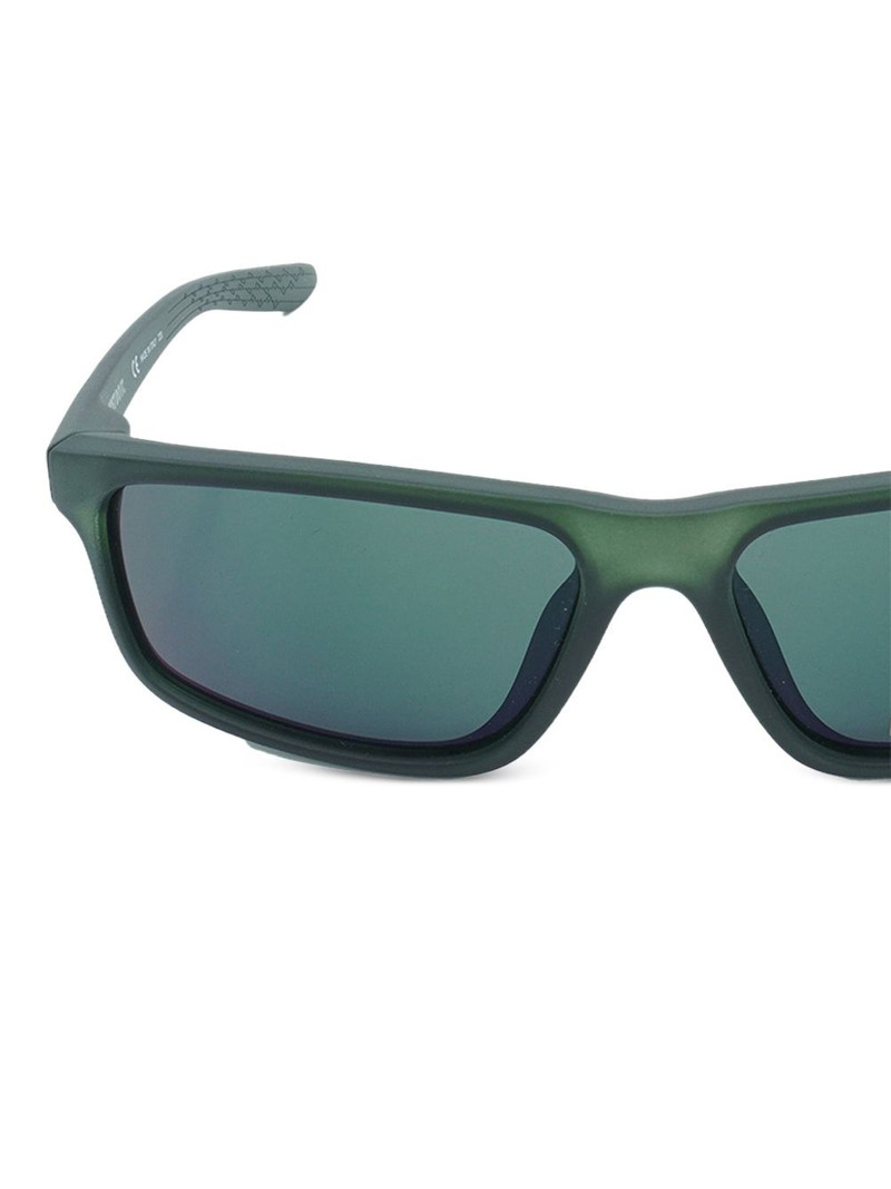 Nike Chronicle sunglasses outlook