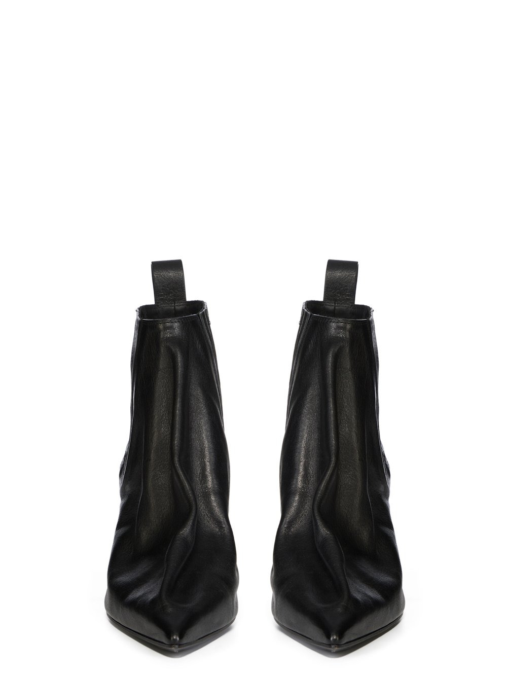 BOOTS - 2