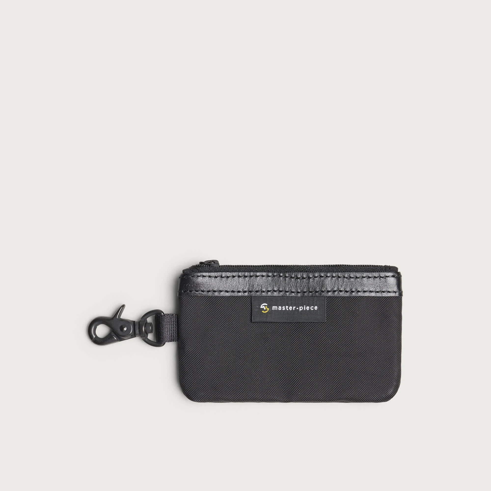 Master-Piece Smart Pouch - 1