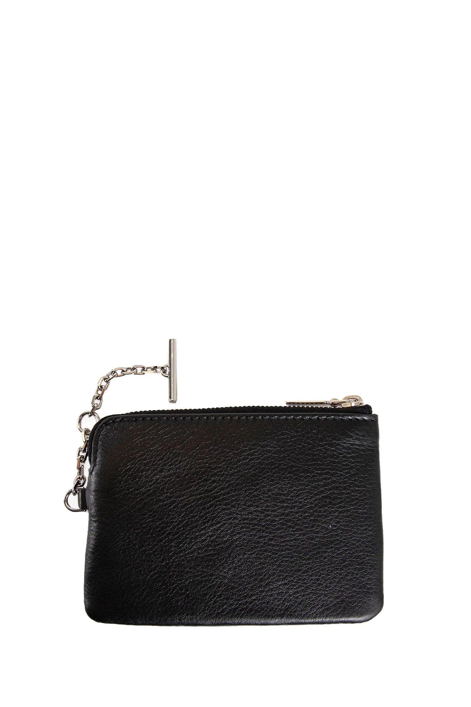 Sling-Zip-Coin-Pouch - 2