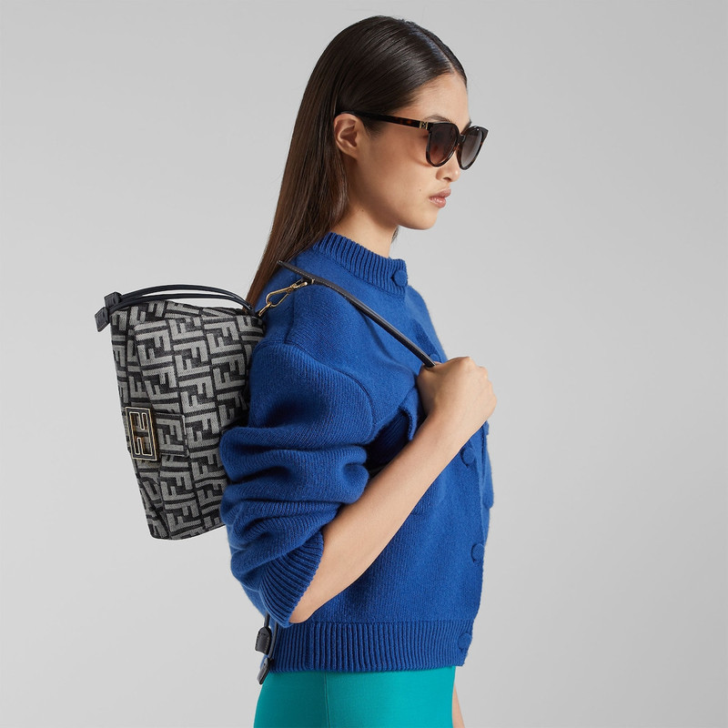 Mamma Baguette Medium 2