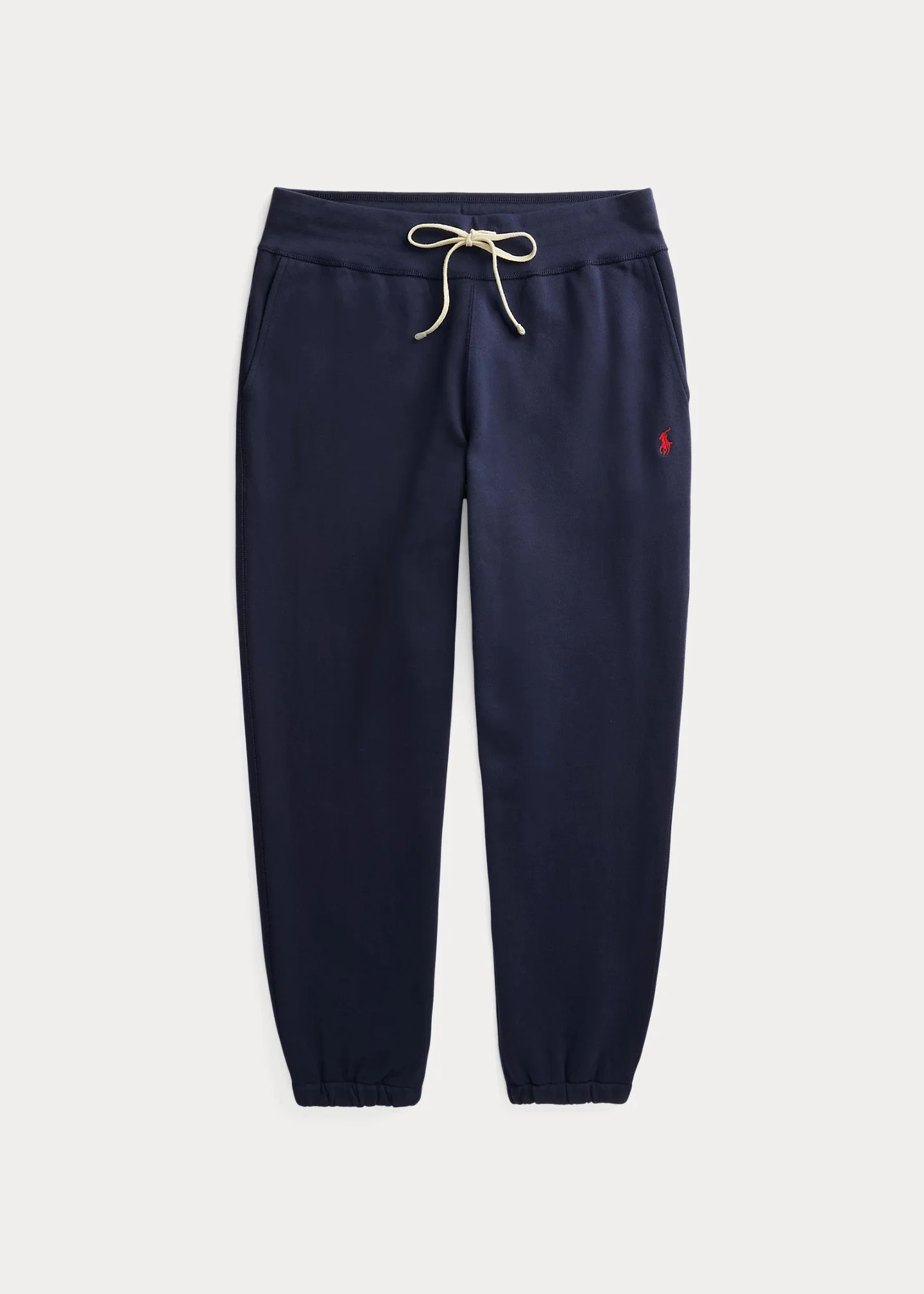 The RL Fleece Sweatpant - 1