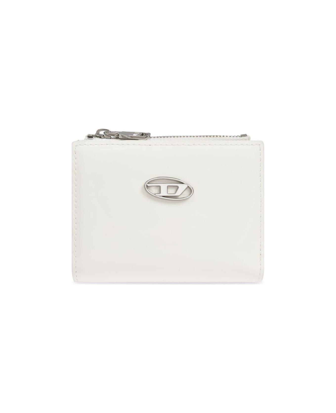 Play Bi-fold Zip Li Wallet - 1