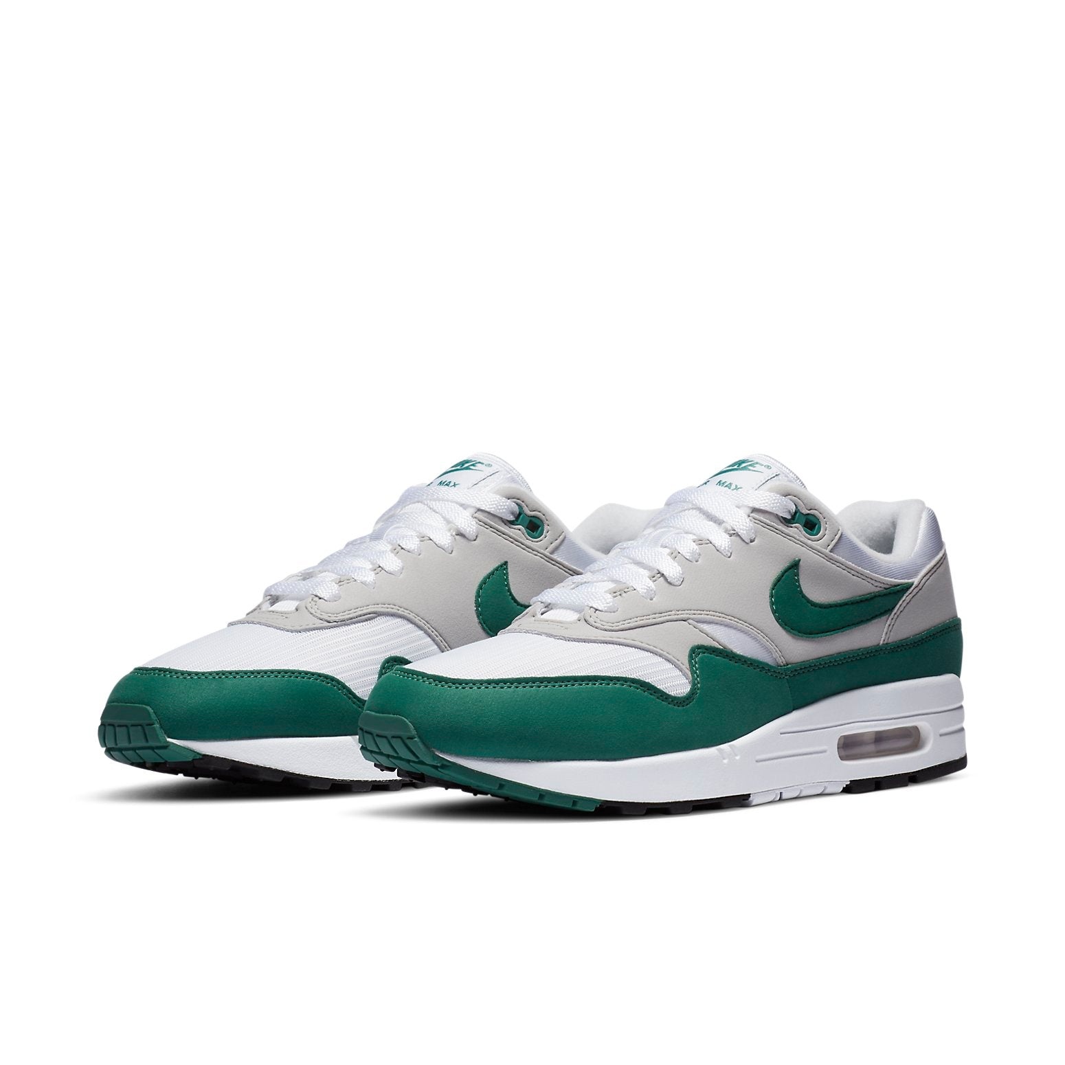 Nike Air Max 1 'Evergreen' DC1454-100 - 3