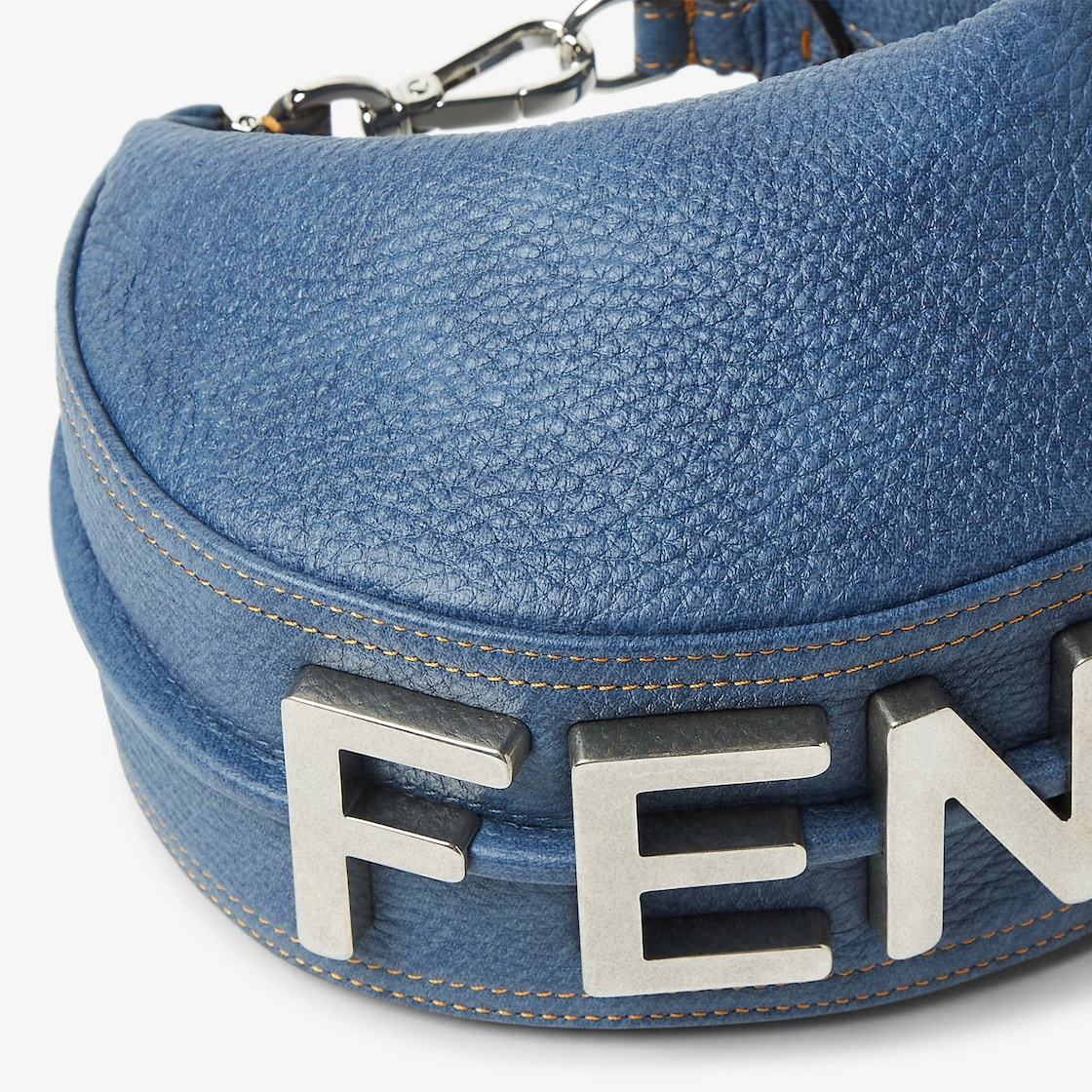 Fendigraphy Mini - 4