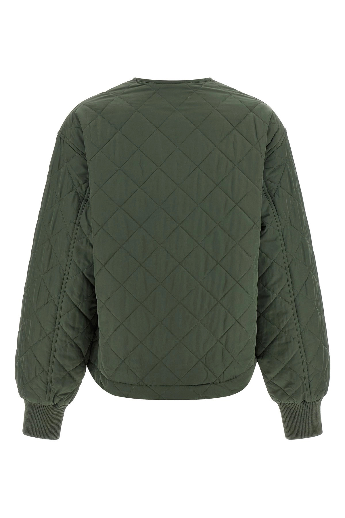 'Elma' jacket - 2