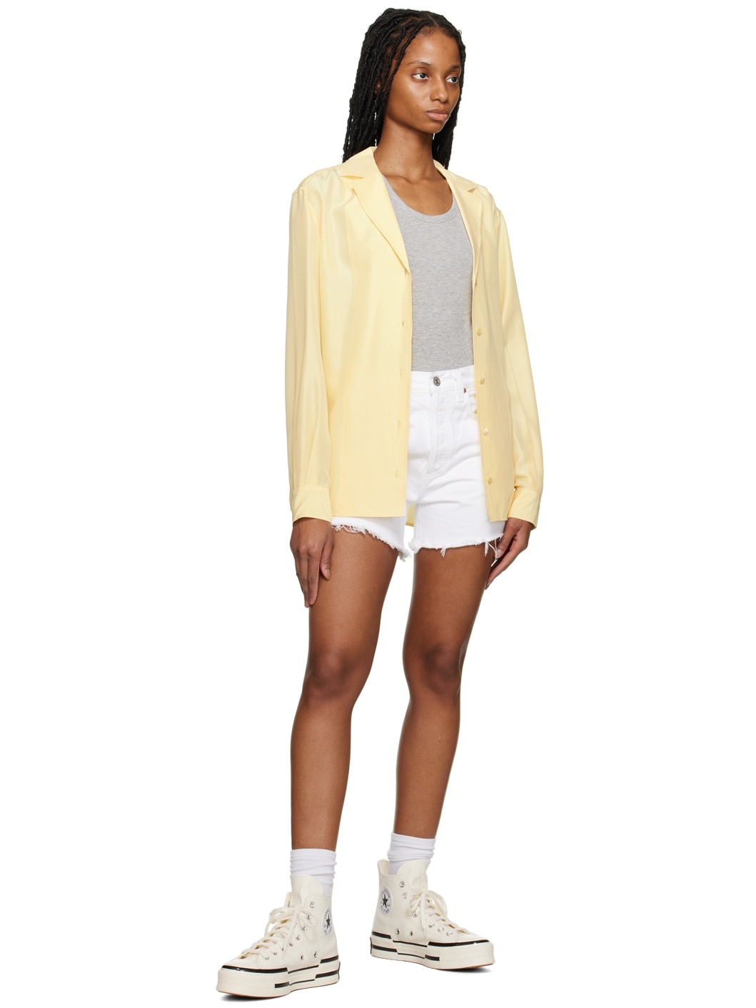 ssense's post