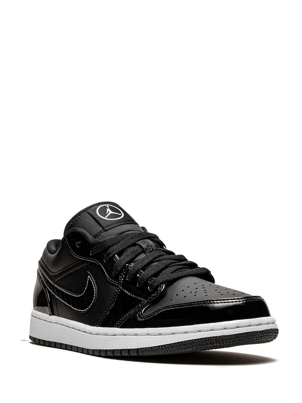 Jordan Air Jordan 1 Low SE “All-Star 2021” sneakers | REVERSIBLE