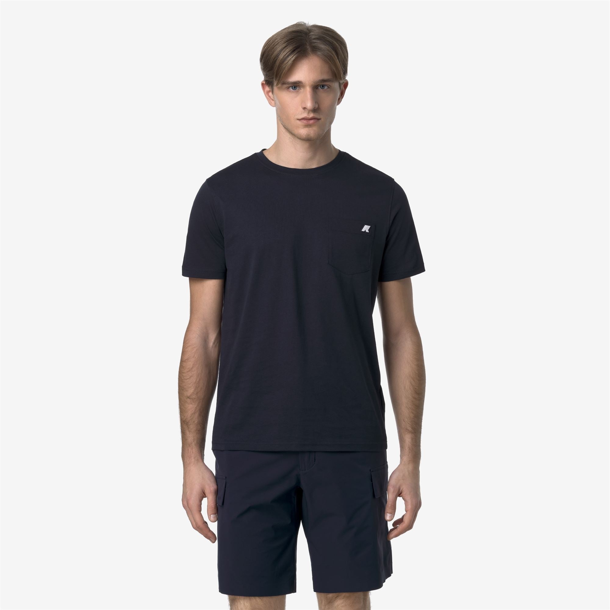 SIGUR JERSEY - 3