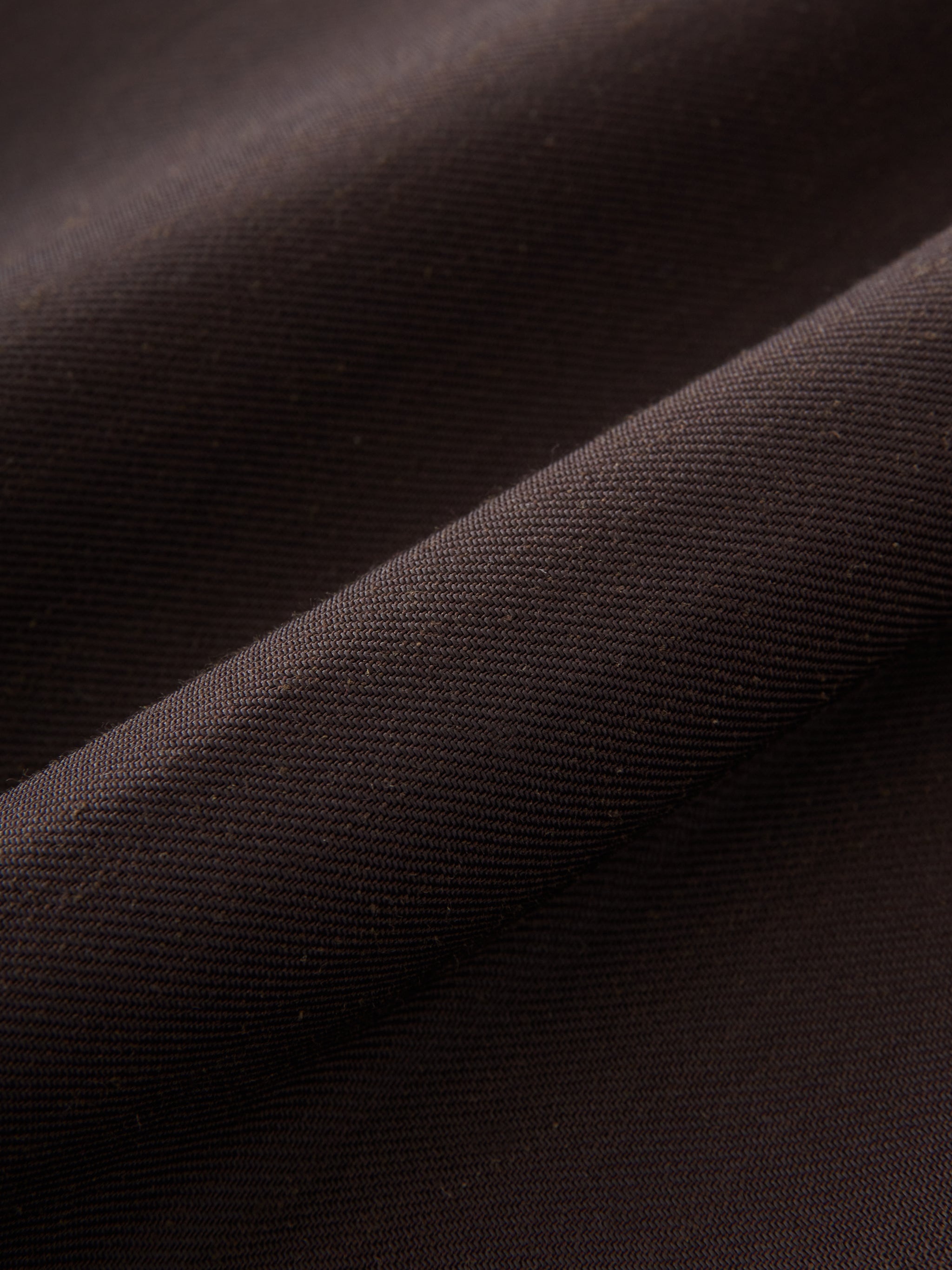 Leven Pant - 7