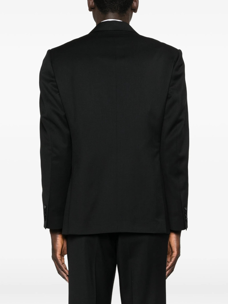 LARDINI Lardini Suits outlook