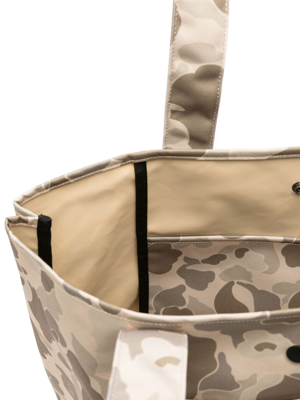 Jakob tote bag - 5