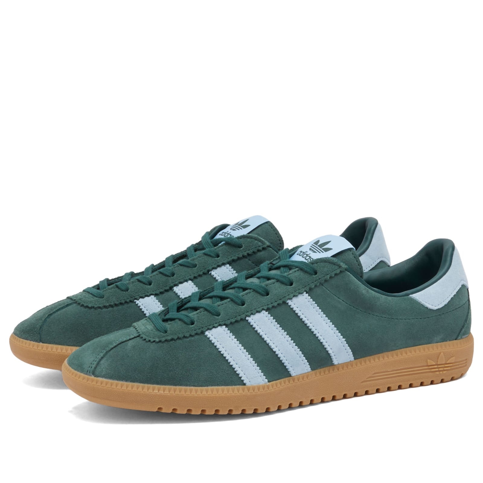 Adidas Brmd W - 2