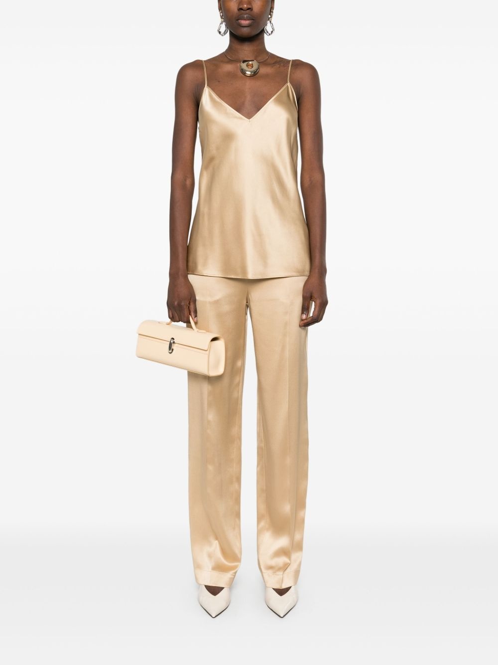 Tova trousers - 2