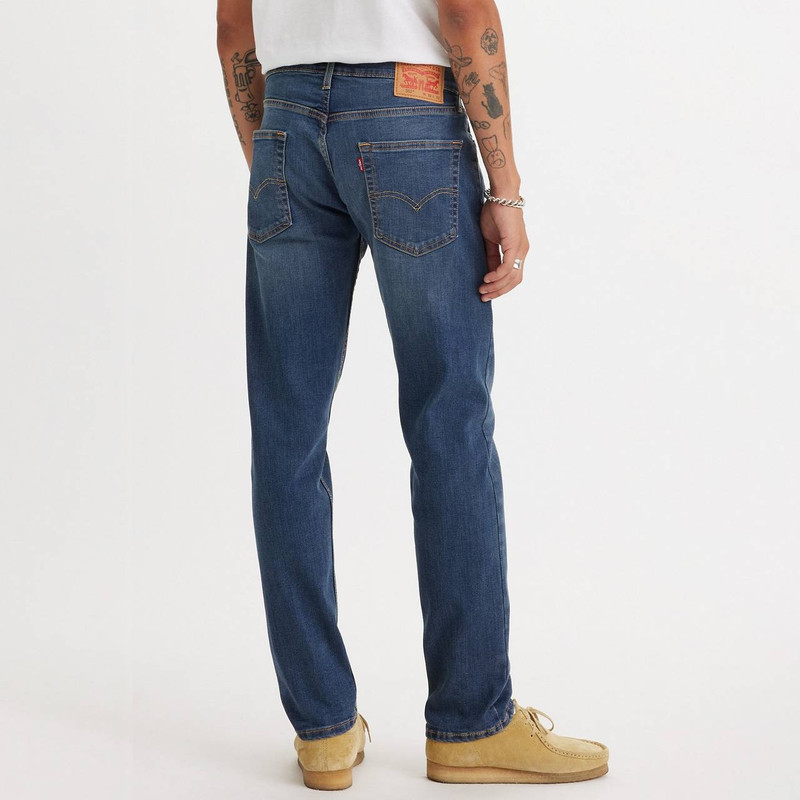 502™ TAPER FIT MEN'S JEANS 7