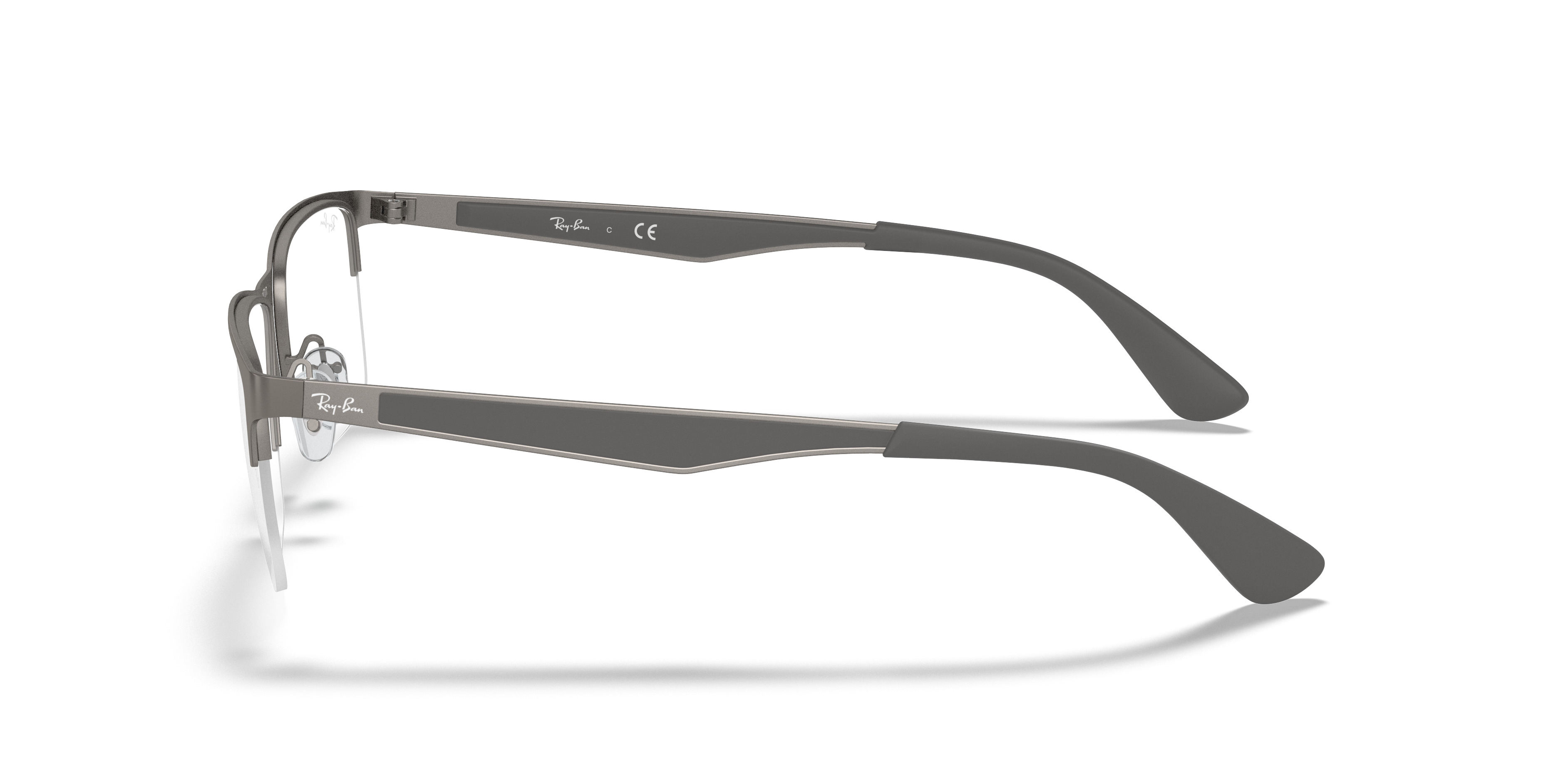 RB6335 OPTICS - 5