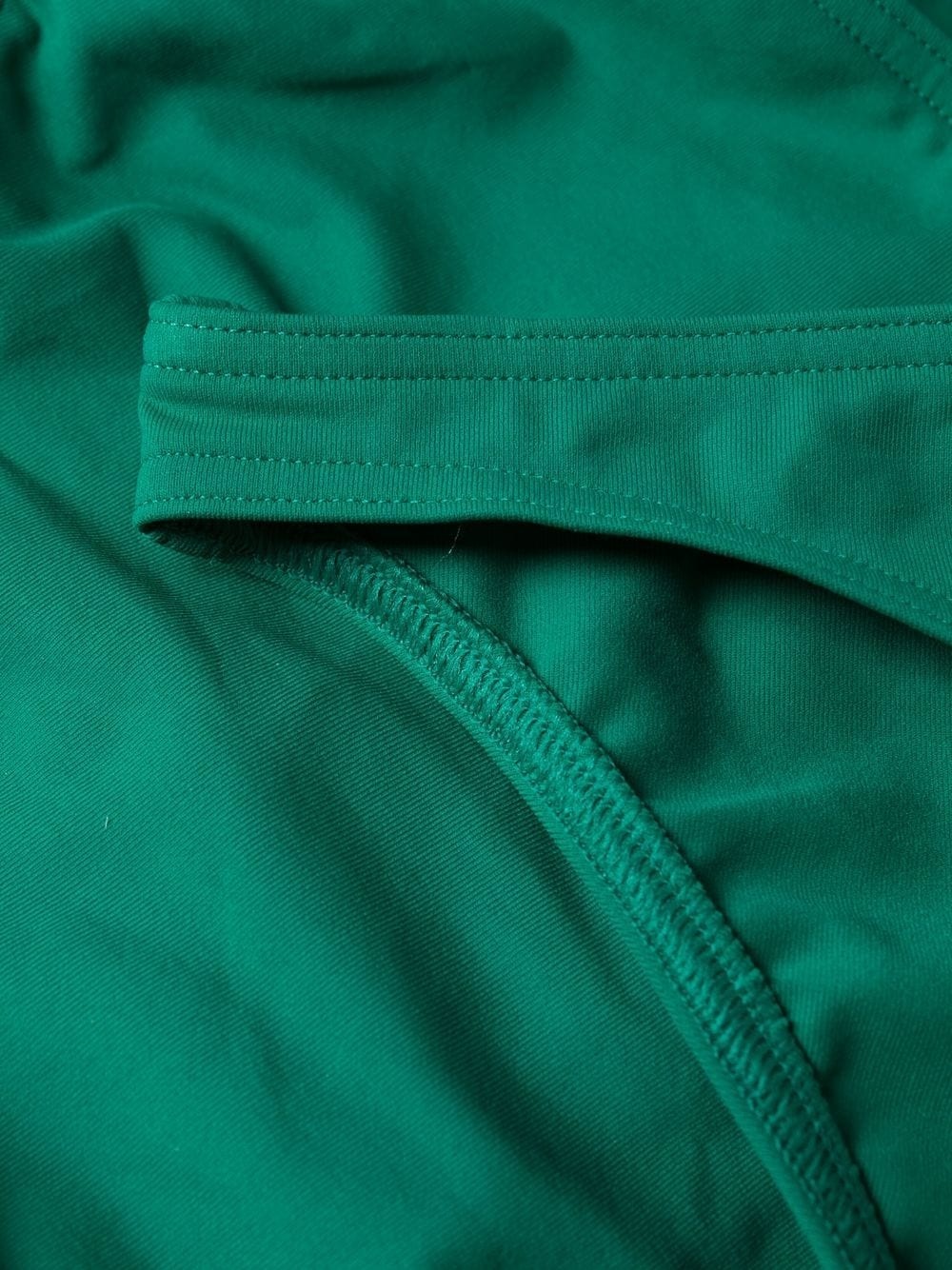 Ultrason cut-out detail bikini - 4