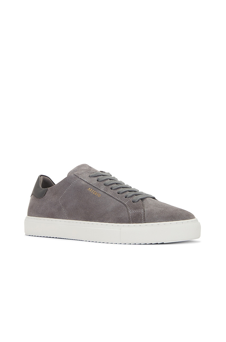 Clean 90 Suede - 2
