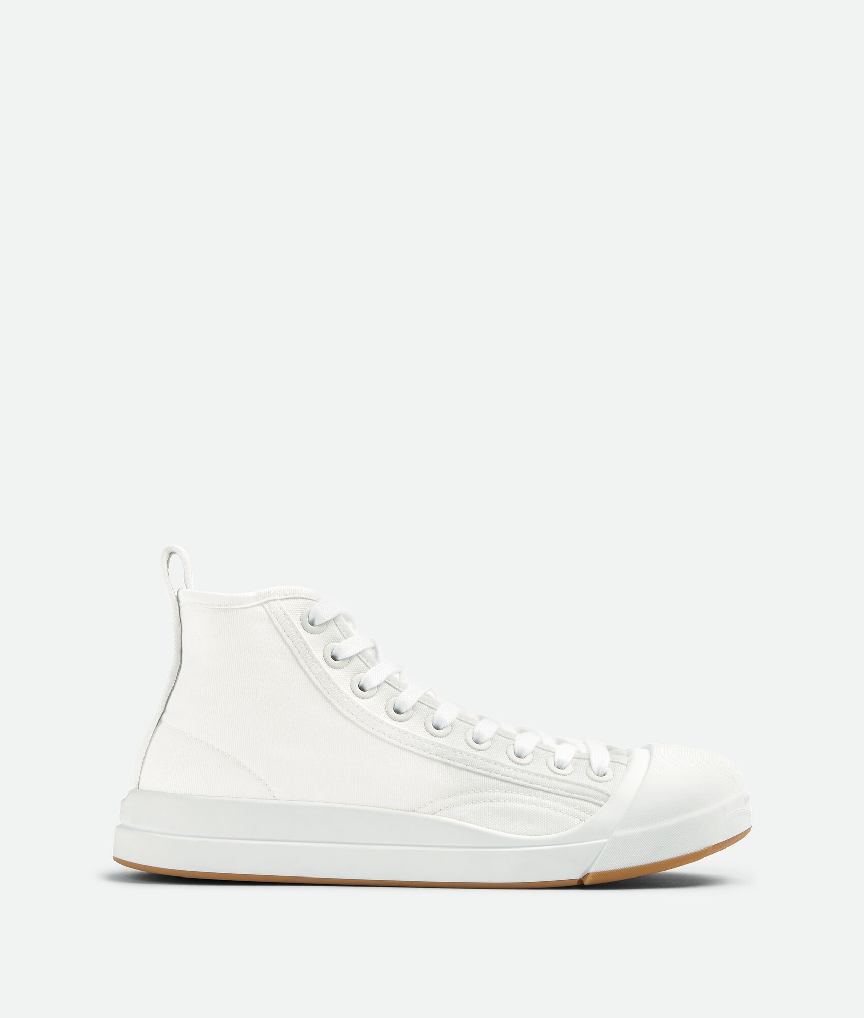 Vulcan Sneaker - 1