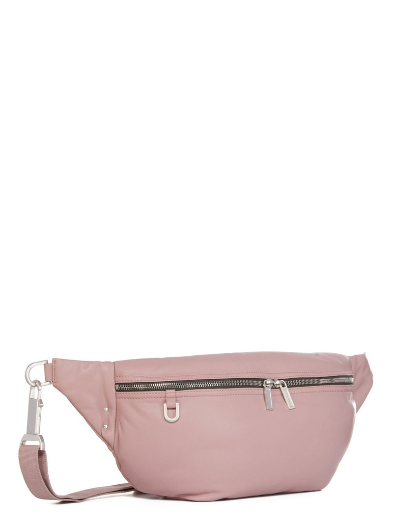 Rick Owens BAG outlook