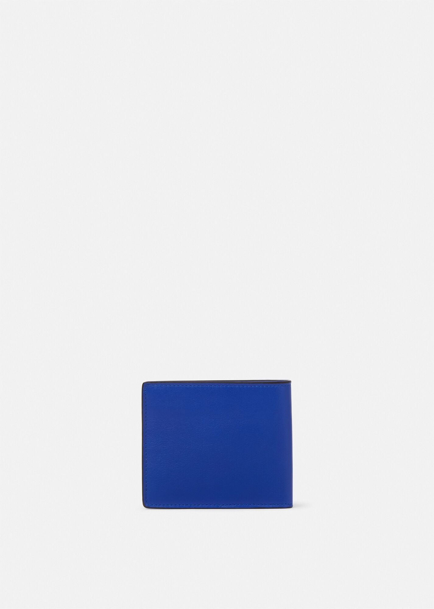 Medusa Biggie Wallet - 3