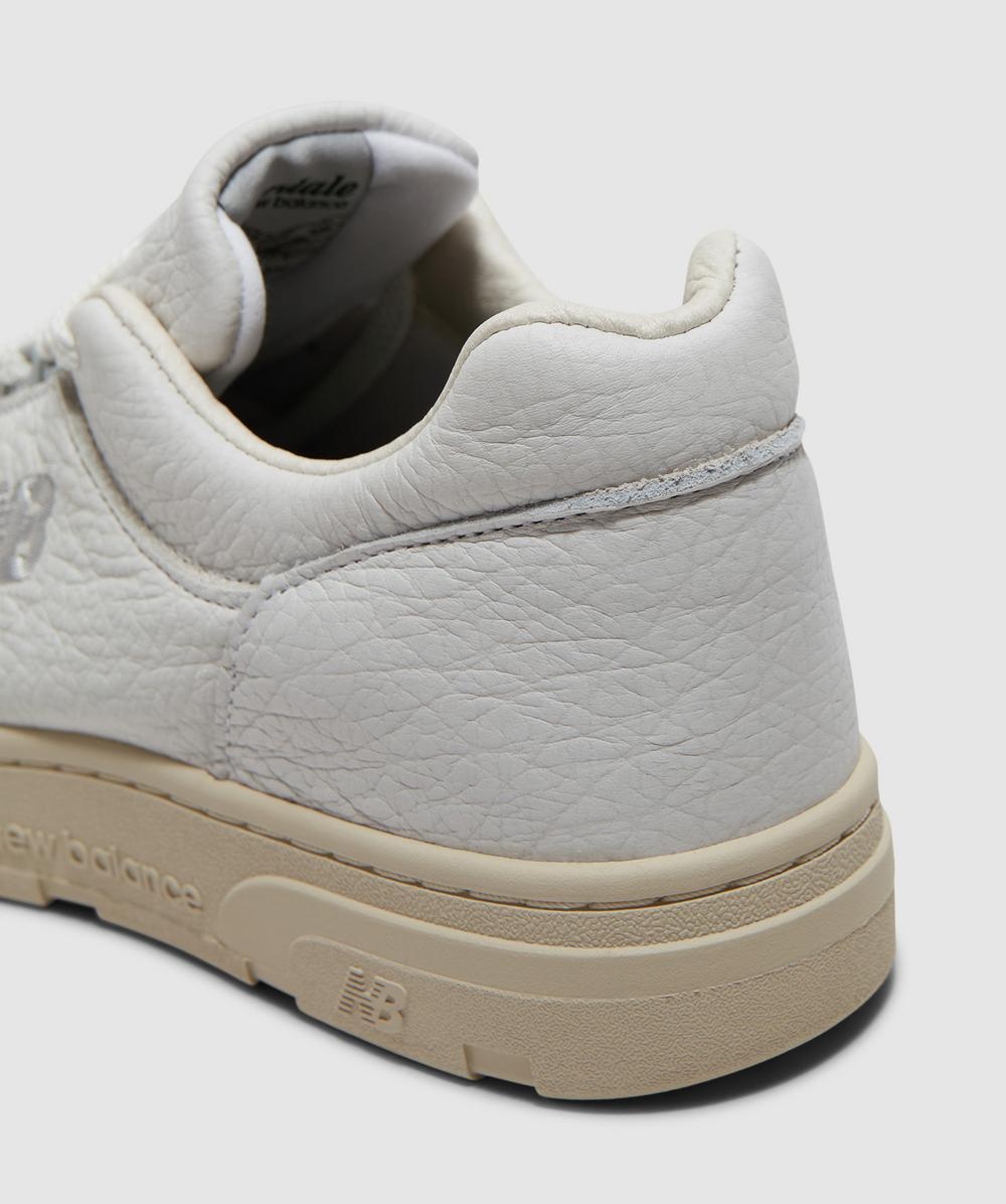 MIUK allerdale sneaker - 7