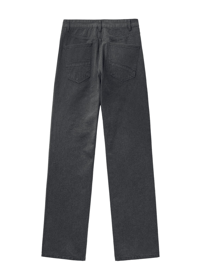 Jeans (Archive) 3