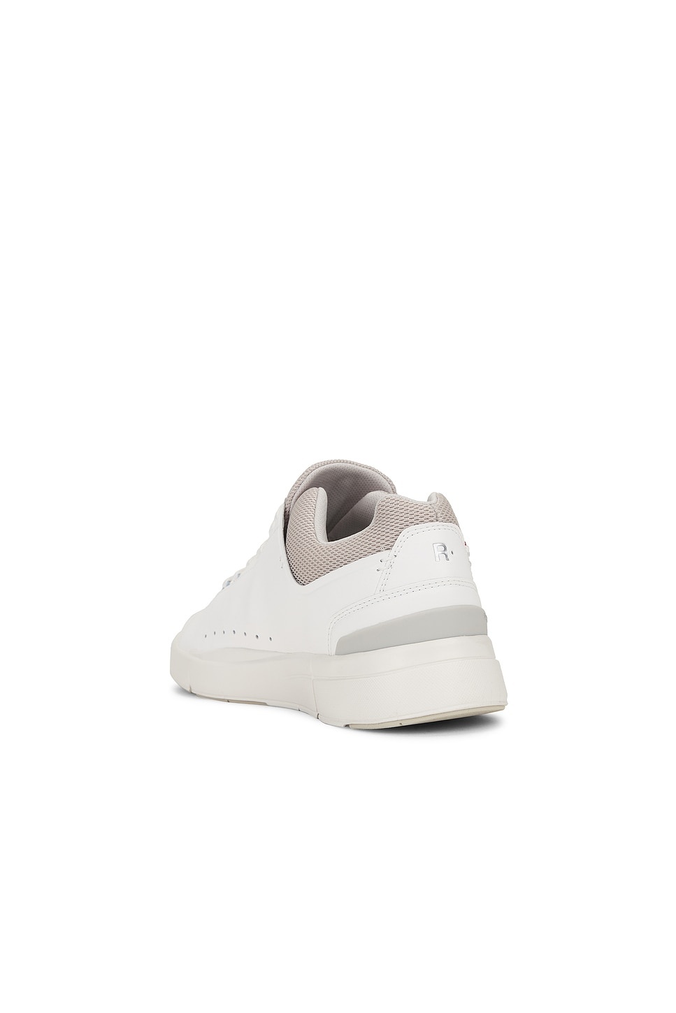 The Roger Advantage Sneakers - 3