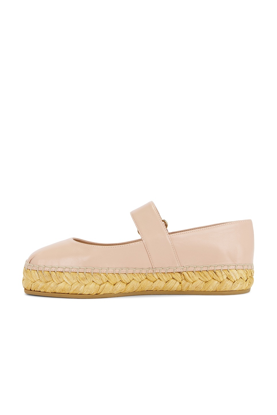 Fayence Espadrille - 5
