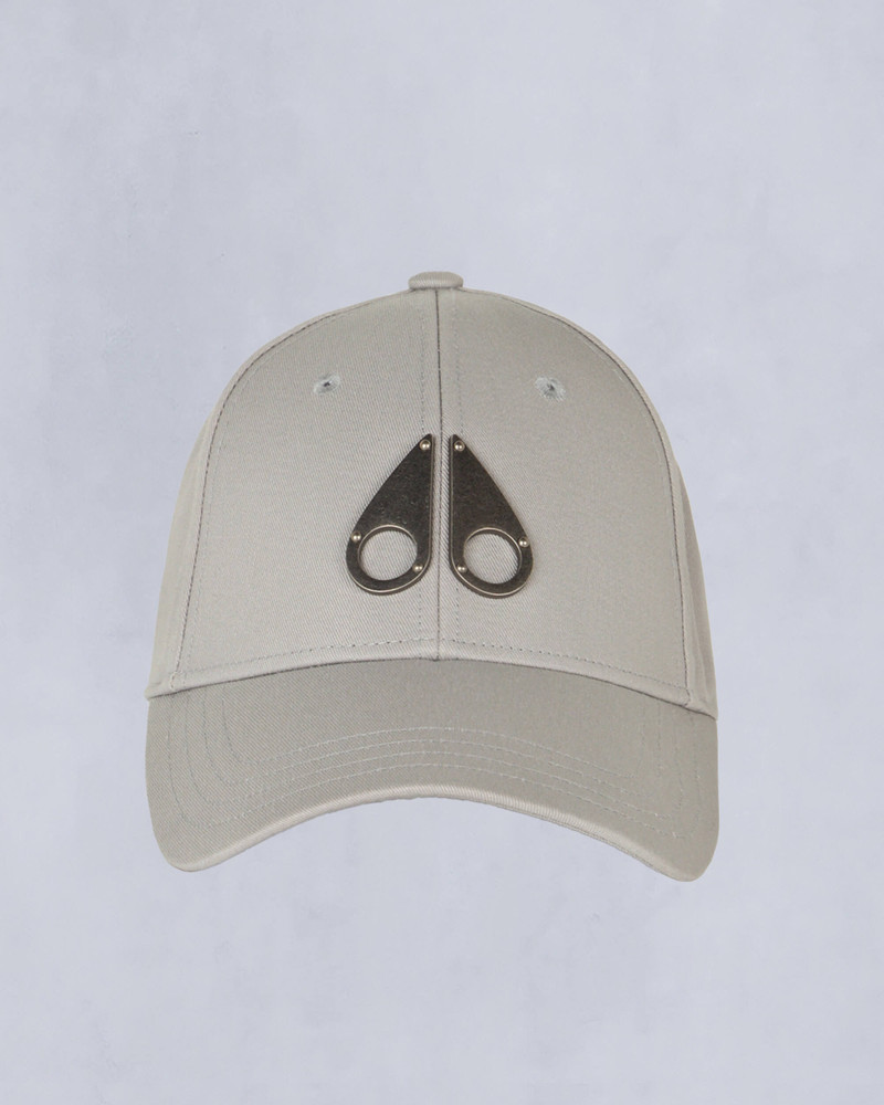LOGO ICON CAP 1
