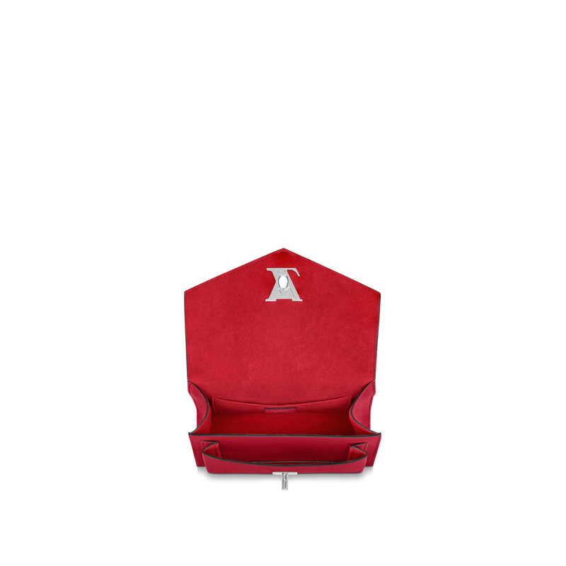 Mylockme Chain Bag 4